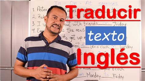 odd traduccion|traducir del ingles al espanol.